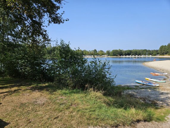 Camping Schaartven - photo 9