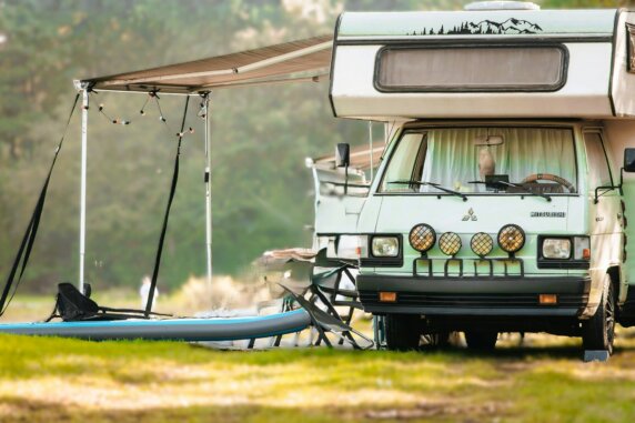 Camping Schaartven - photo 12