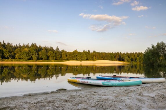 Camping Schaartven - photo 13
