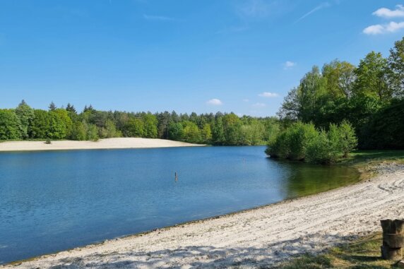 Camping Schaartven - photo 15