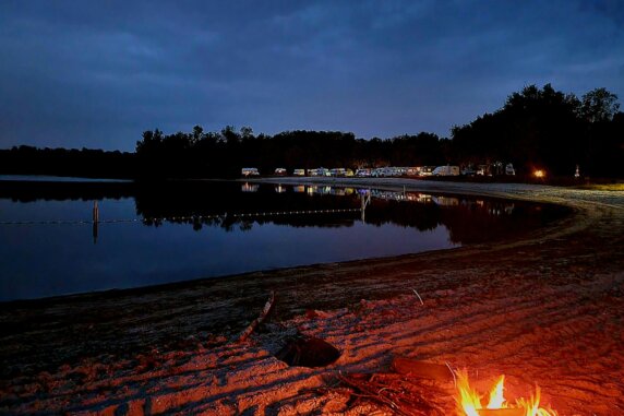 Camping Schaartven - photo 16