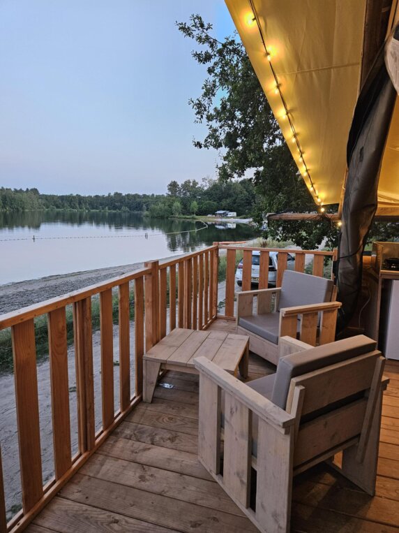 Camping Schaartven - photo 11