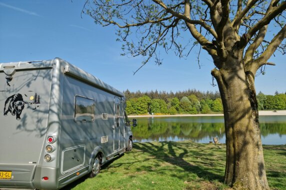 Camping Schaartven - photo 8
