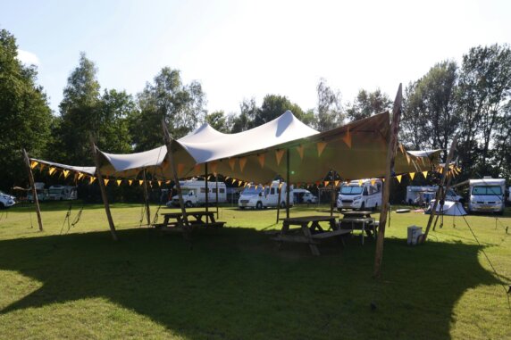 Camping Schaartven - photo 7