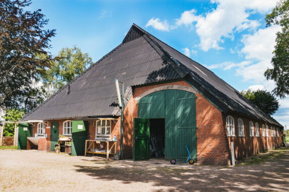 Camping Westenenk - photo 10