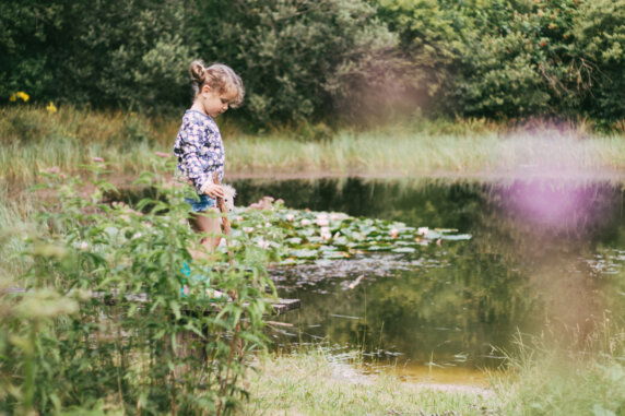 Camping Westenenk - photo 8