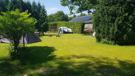 Camping Westenenk - photo 3