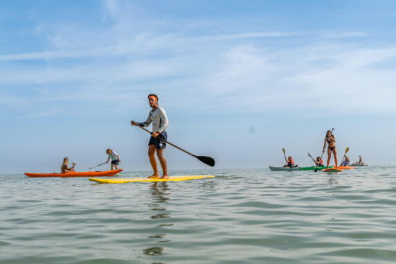 Club Del Sole La Risacca Family Collection - photo 16