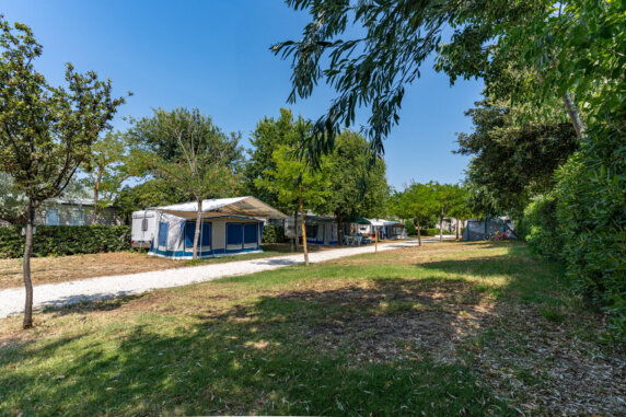 Club Del Sole La Risacca Family Collection - photo 8