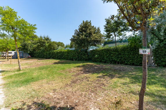 Club Del Sole La Risacca Family Collection - photo 9