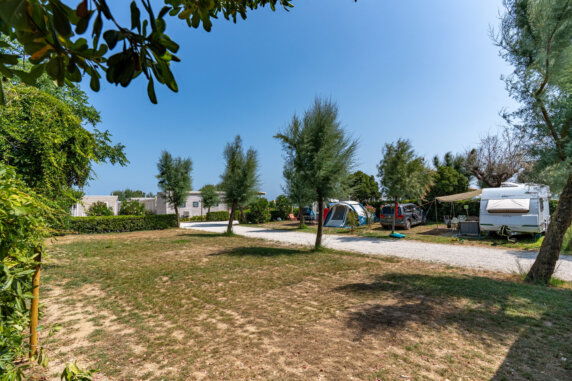 Club Del Sole La Risacca Family Collection - photo 7