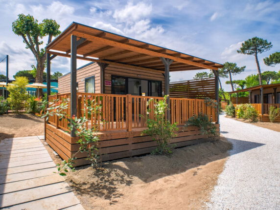 Club Del Sole Milano Marittima Boutique Resort - photo 1