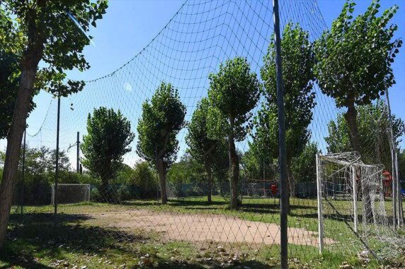 Club Del Sole Rimini Family Resort - photo 6