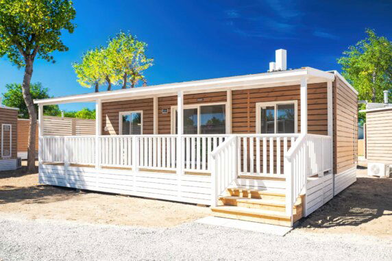 Club Del Sole Rimini Family Resort - photo 3