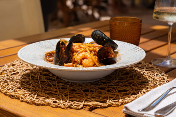 Club Del Sole Rimini Family Resort - photo 12