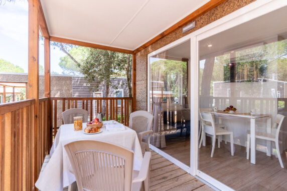 Club Del Sole Stella Del Mare Family Collection - photo 6