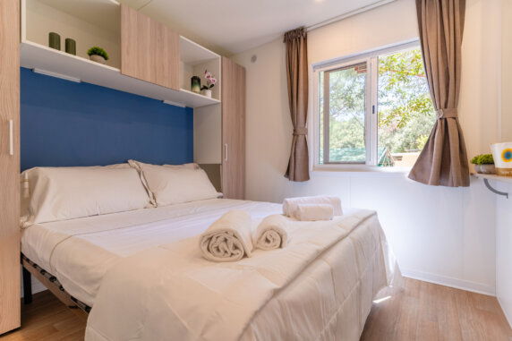 Club Del Sole Stella Del Mare Family Collection - photo 7