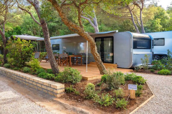 Club Del Sole Stella Del Mare Family Collection - photo 8