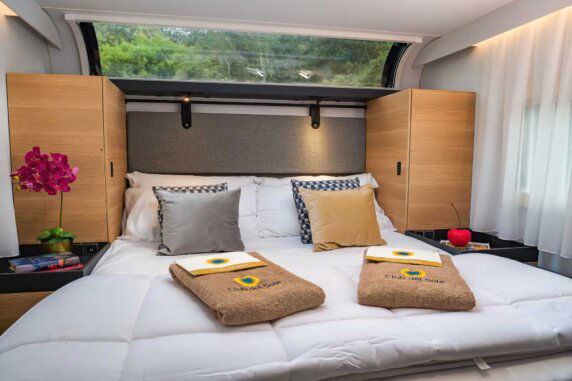 Club Del Sole Stella Del Mare Family Collection - photo 9