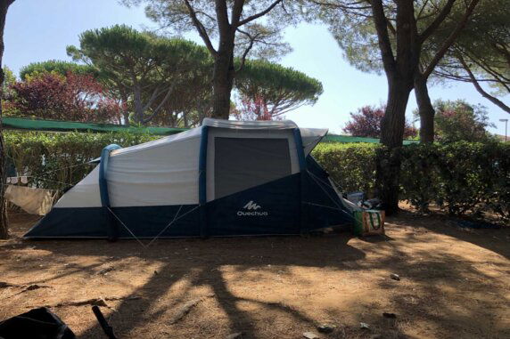 Club Del Sole Stella Del Mare Family Collection - photo 10