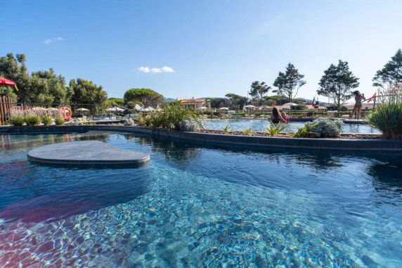 Club Del Sole Stella Del Mare Family Collection - photo 14