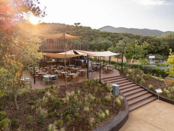 Club Del Sole Stella Del Mare Family Collection - photo 17