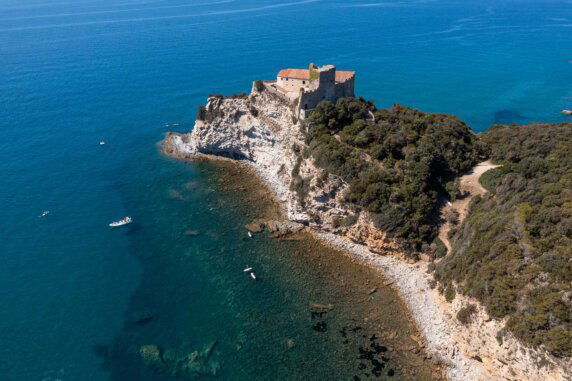 Club Del Sole Stella Del Mare Family Collection - photo 20