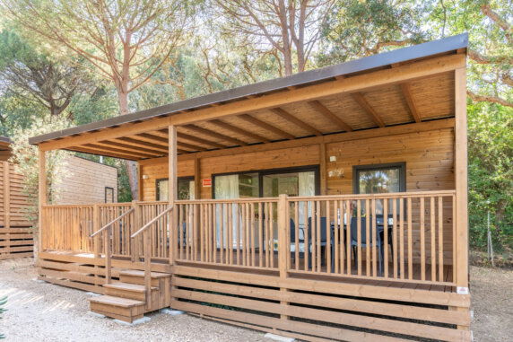 Club Del Sole Stella Del Mare Family Collection - photo 1