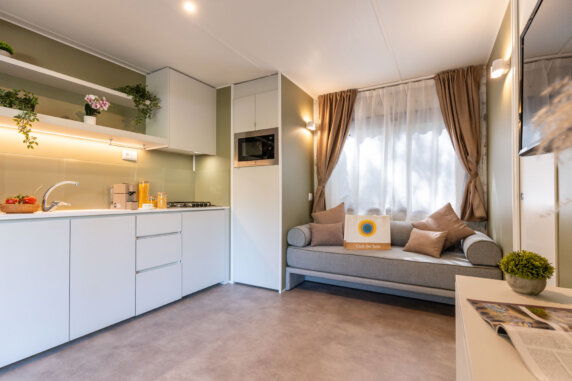 Club Del Sole Stella Del Mare Family Collection - photo 2