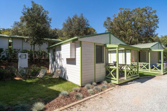 Club Del Sole Stella Del Mare Family Collection - photo 3