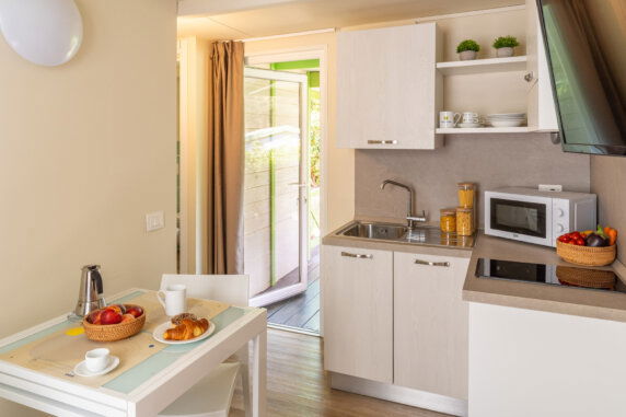 Club Del Sole Stella Del Mare Family Collection - photo 4