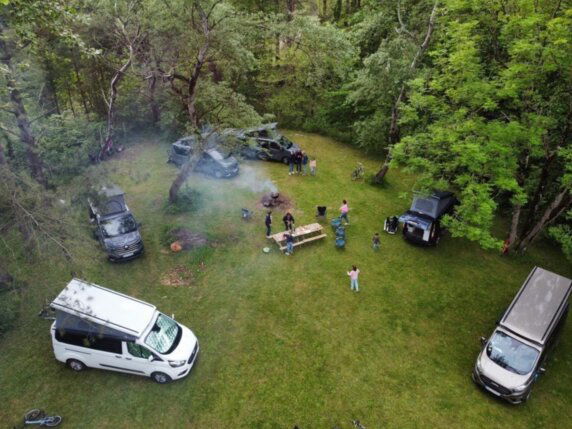 La Musardière - photo 1