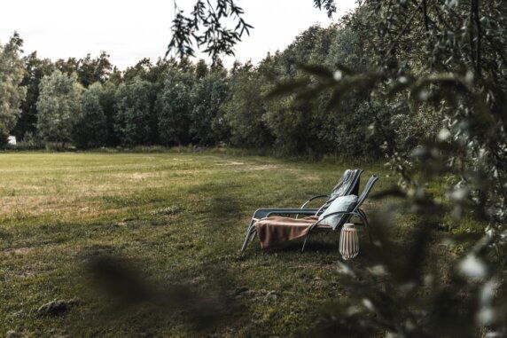 Minicamping in Pelt - photo 19