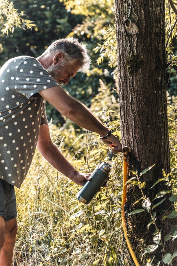 Minicamping in Pelt - photo 18