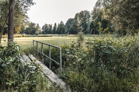 Minicamping in Pelt - photo 17