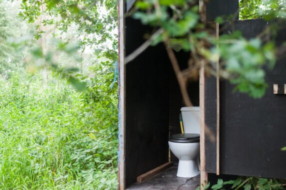 Minicamping in Pelt - photo 9