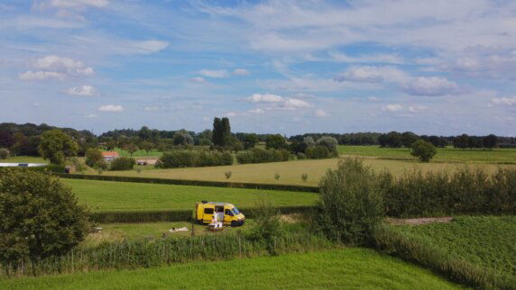 Minicamping in Retie - photo 11