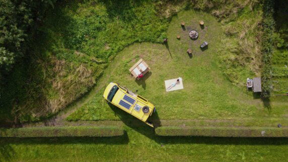 Minicamping in Retie - photo 8