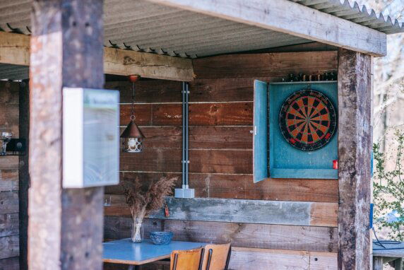 Minicamping in Retie - photo 6