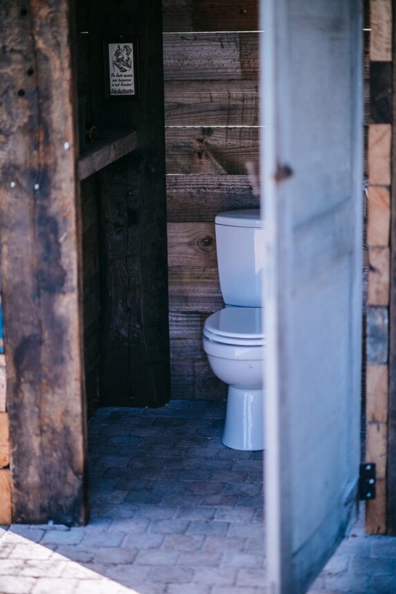 Minicamping in Retie - photo 7