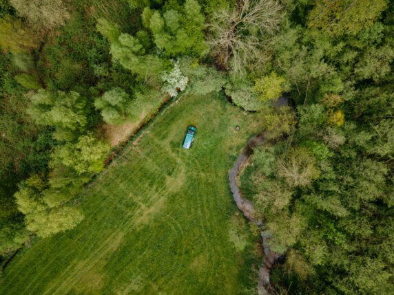 Natuurcamping in Pelt - photo 2