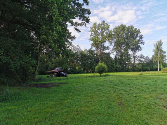 Natuurcamping in Pelt - photo 8