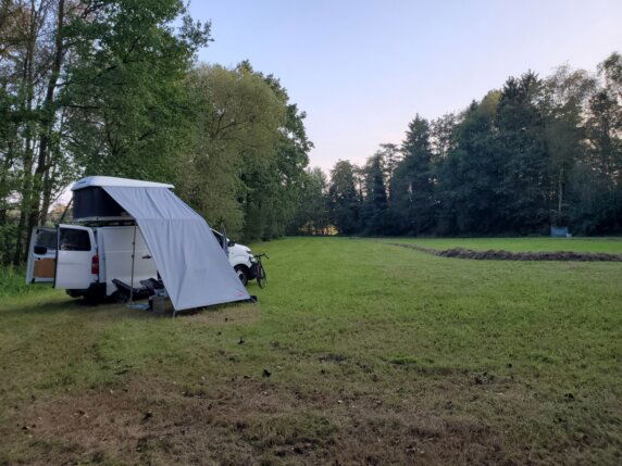 Natuurcamping in Pelt - photo 11