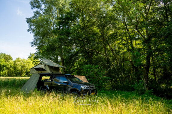 Natuurcamping in Pelt - photo 12