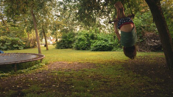 Natuurcamping in Ter Apel - photo 3