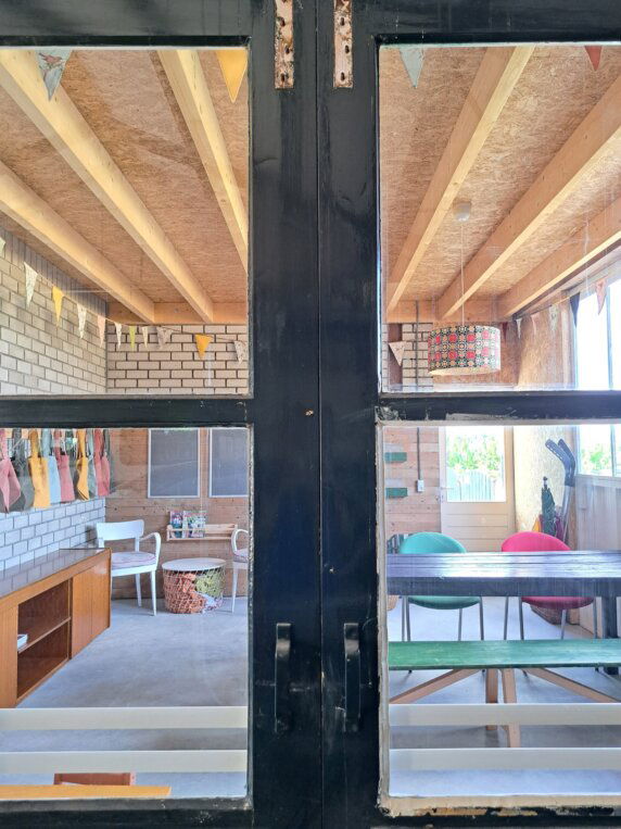 Vin&#8217;k fijn B&#038;B en minicamping - photo 4