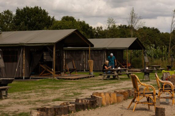 BoerenBed Het Keelven - photo 18