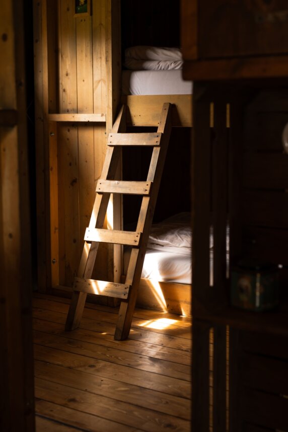 BoerenBed Het Keelven - photo 16