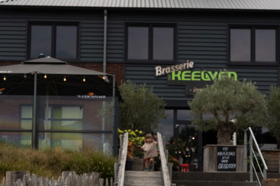 BoerenBed Het Keelven - photo 23