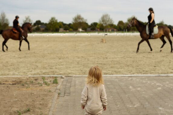 BoerenBed Het Keelven - photo 22